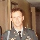 Bonneville Power Administration Employee Larry Kite's profile photo