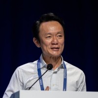 Boonleng Cheong Email & Phone Number