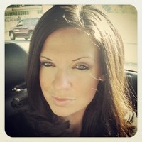 Allied Fire & Security Employee Jenn Lind's profile photo