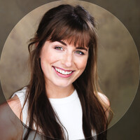 Alice Marks Email & Phone Number