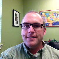 Frederic Wilson Email & Phone Number