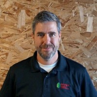 Mynt Systems Employee Eric Dennis's profile photo