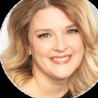 American Dining Creations Employee Lane Teel's profile photo