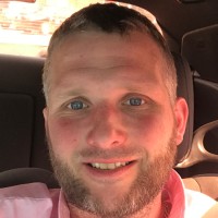 Timothy McGuire Email & Phone Number