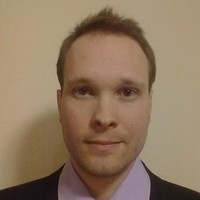 Gergely Treplan Email