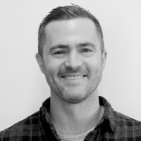 15gifts Employee Dean Pugh's profile photo