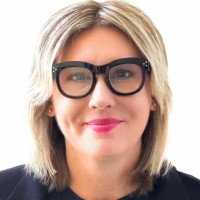 Melissa Bell Email & Phone Number