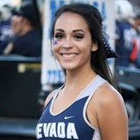 Sofia Brennan Email & Phone Number