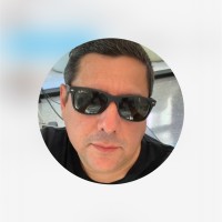 Jorge Gomez Email & Phone Number