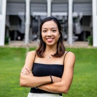 Empact Employee Cheryl Sin's profile photo