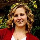Weber State University Employee Maegan Clark's profile photo