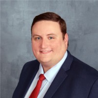 Thrivent Employee Bradley Dean's profile photo