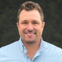 Harmony Senior Services Employee Justin Darby's profile photo