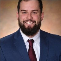 Matt Russell Email & Phone Number