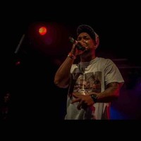 56 & Runnin' Ent LLC Employee Chris Deville's profile photo