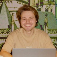 Anton Poletaev Email