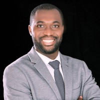 PROCESS INSTRUMENTS Employee Marzuq Sebabi's profile photo