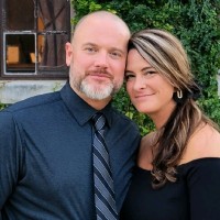 Shane Plank Email & Phone Number
