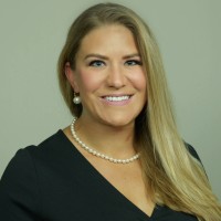 The Resource Group, Spend Management Solutions Employee Sarah Ebert's profile photo