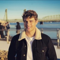 Benny Braukmann Email & Phone Number