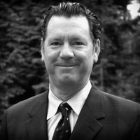 Doug Todd