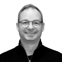 NETWAYS GmbH Employee Markus Neder's profile photo