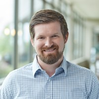 Aaron Tilden Email & Phone Number