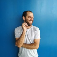 Tomgrow Employee Beeri Kanner's profile photo