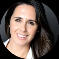 Aura Innovative Technology, Inc. Employee Natalie Luisi's profile photo