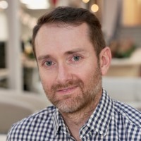 BimBamJob Employee Christopher le Coq's profile photo