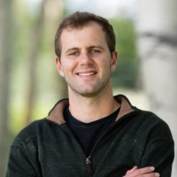 Fig - Food Is Good Employee Jake Lynch's profile photo