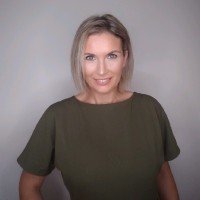 NiSoft Employee Lisa Sweeney's profile photo