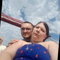 Stacie Hughes Email & Phone Number