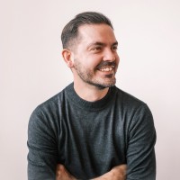 Admo.tv Employee Olivier Charpentier's profile photo