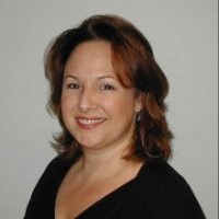 Jennifer Otto Email & Phone Number
