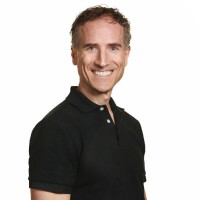 Mark Boutilier Email & Phone Number