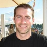 Bryan Grunow Email & Phone Number