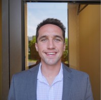 Stewart Smith Financial Employee Mitchell Davies's profile photo