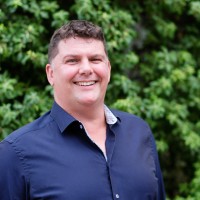 Innova Capital Limited Employee Robin Dummett's profile photo