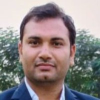 Amitkumar Patel Email