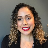 Christina Orta Email
