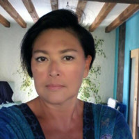Schneider Transport Employee Catherine Lesot's profile photo