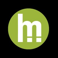 Mary S. Email
