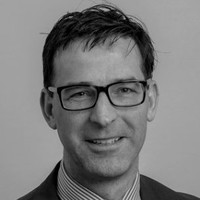 FBD Insurance Employee Jackie mc Mahon's profile photo