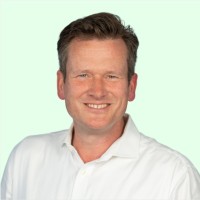 FRANK Employee Robert Höricht's profile photo