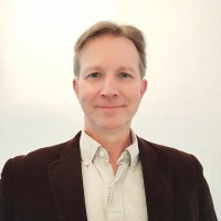 David Lightbody Email & Phone Number