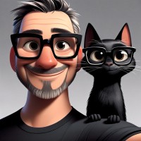 Adam Gold Email & Phone Number