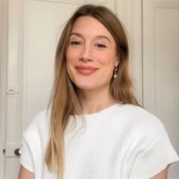 Cassandre Guillet Email & Phone Number