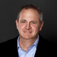 V20 Recruiting & Consulting Employee Doug Sexton's profile photo