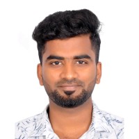 Praveen Kumar Email